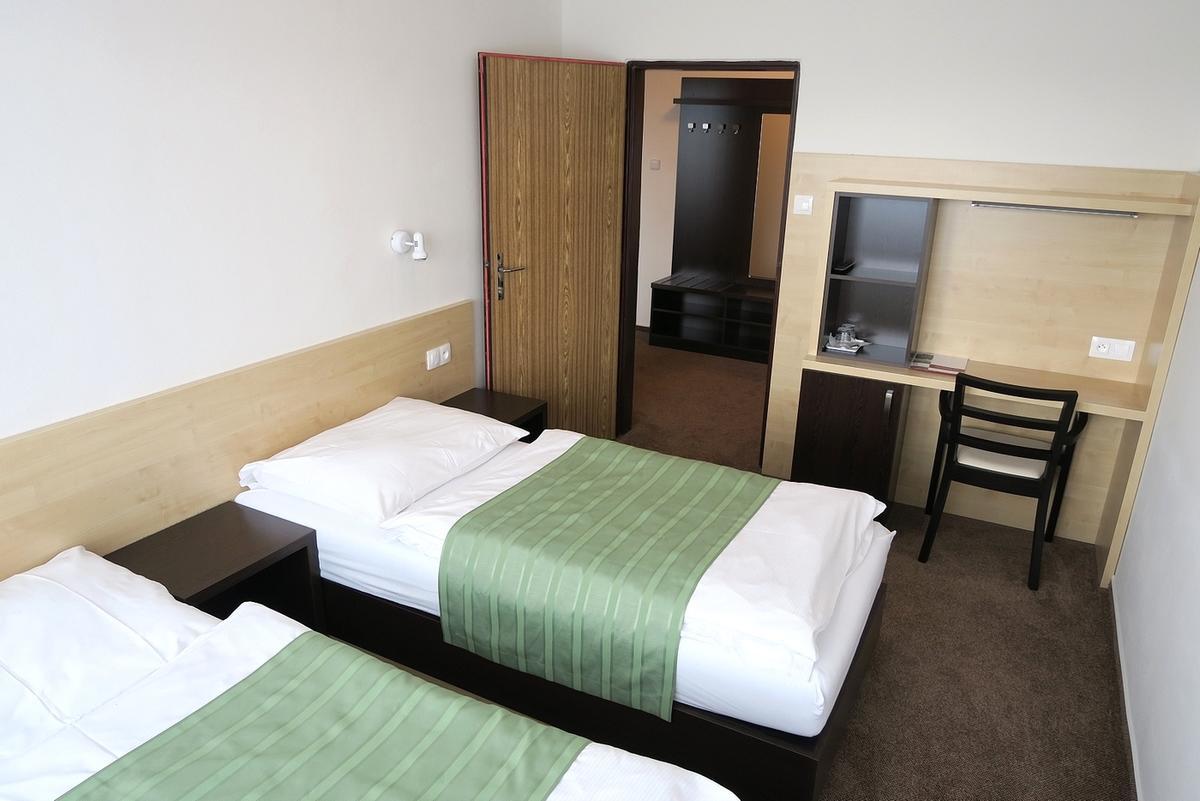 Hotel Skalsky Dvur Bystřice nad Pernštejnem Kültér fotó