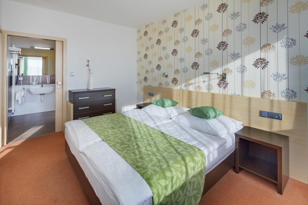 Hotel Skalsky Dvur Bystřice nad Pernštejnem Kültér fotó