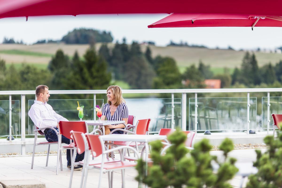 Hotel Skalsky Dvur Bystřice nad Pernštejnem Kültér fotó